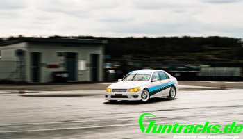 20260912-13_Freies-Driften-Lausitzring-PAUL-SEEHAUS (22)